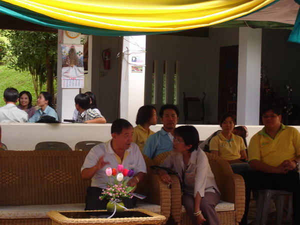 ../Picture/2551/Picture 047_resize_resize.jpg